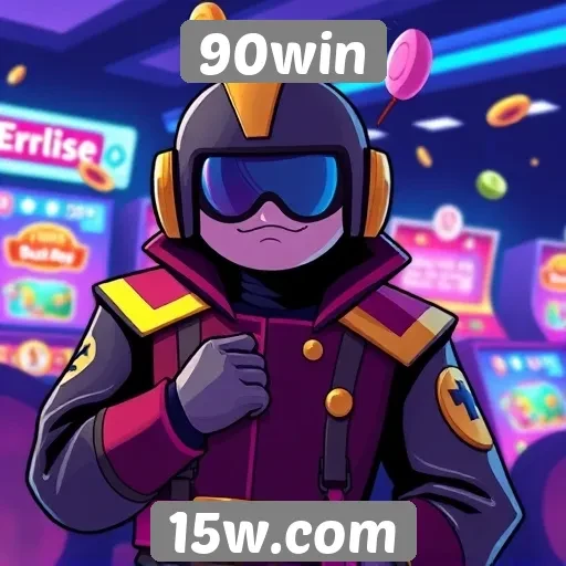 Experiências de usuários sobre o 90win