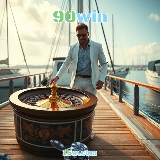 90win: Descubra os Melhores Guias para Aumentar seu Desempenho em Jogos