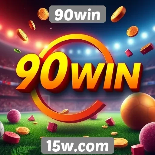 Estratégias para aumentar suas chances em 90win