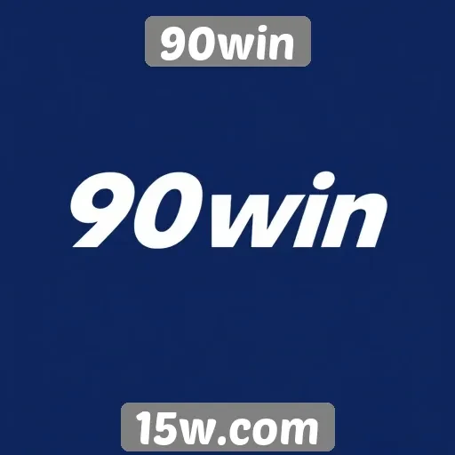 Comparação entre 90win e concorrentes no mercado