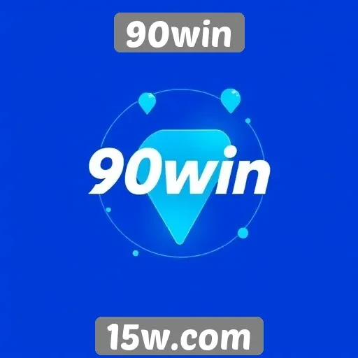 Explorando os recursos exclusivos do site 90win