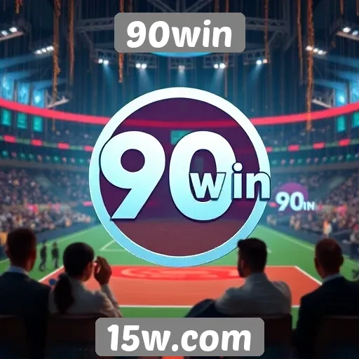 Perspectivas de crescimento do 90win no mercado