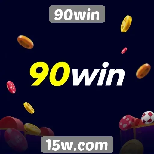 Análise da plataforma de jogos 90win