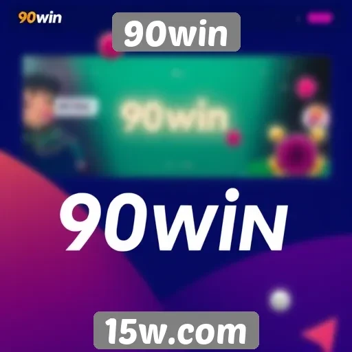 Avaliação do design e usabilidade do site 90win