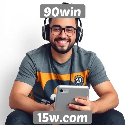 História do site 90win e suas principais mudanças