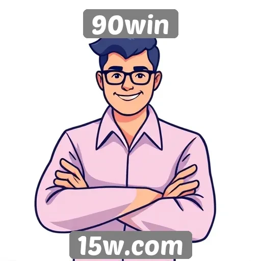 Diferenciais de atendimento ao cliente no 90win