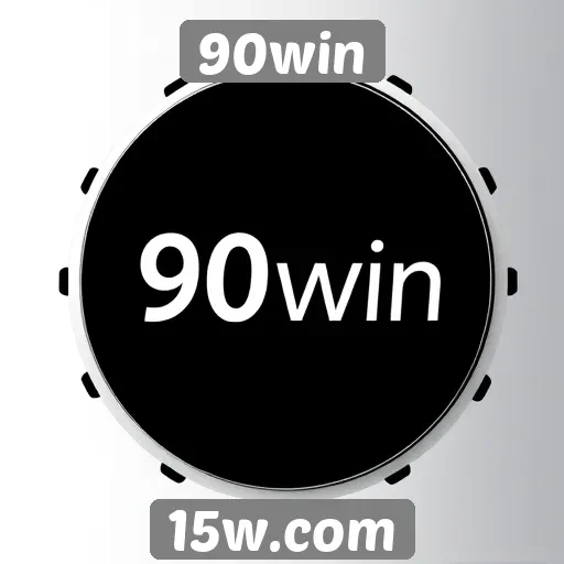 Futuras atualizações planejadas para o 90win