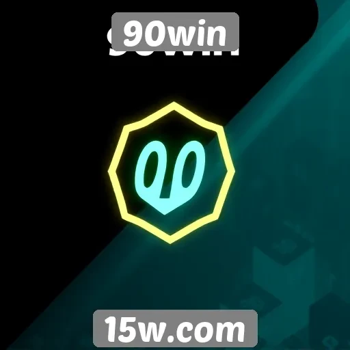 Tecnologia utilizada na plataforma 90win