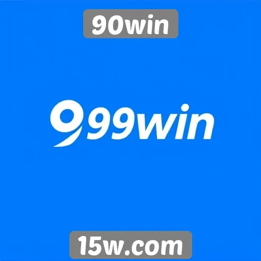 90win: comparação com concorrentes no mercado