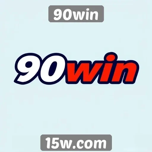Análise das principais características do site 90win
