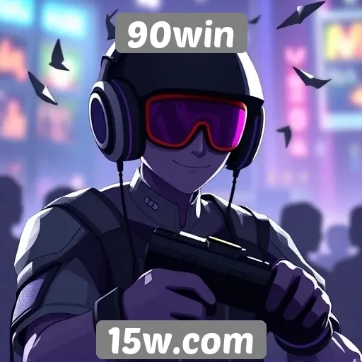 Tendências de jogos populares no 90win atualmente