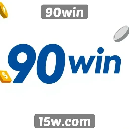 Diversidade de jogos oferecidos pelo 90win