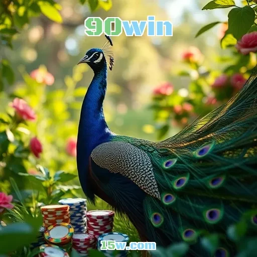 90win: Segurança em Primeiro Lugar para Jogadores Brasileiros