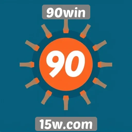 Vantagens e desvantagens de usar o 90win