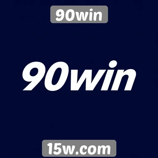 Avaliações de usuários sobre a 90win