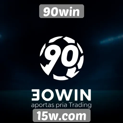 Formato de apostas esportivas em 90win