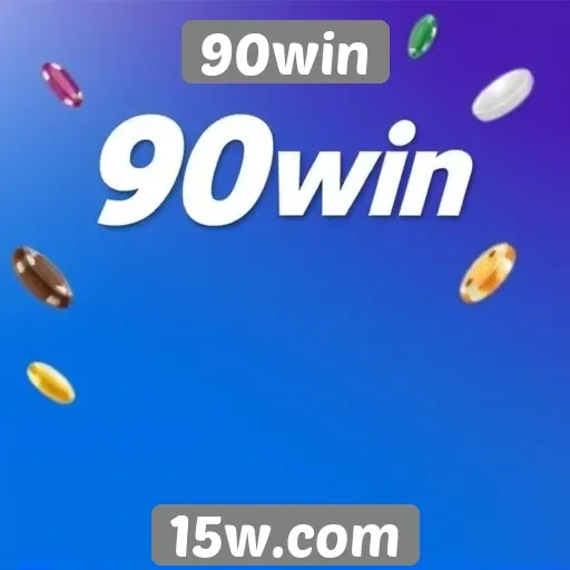 Análise das ofertas de jogos disponíveis no 90win