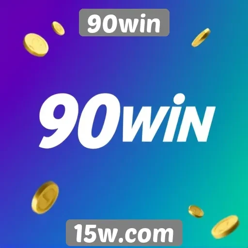 Análise do crescimento do 90win na indústria de jogos