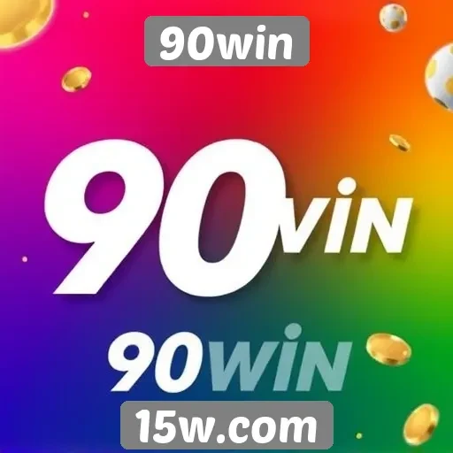 Promoções atuais do 90win atraem novos jogadores