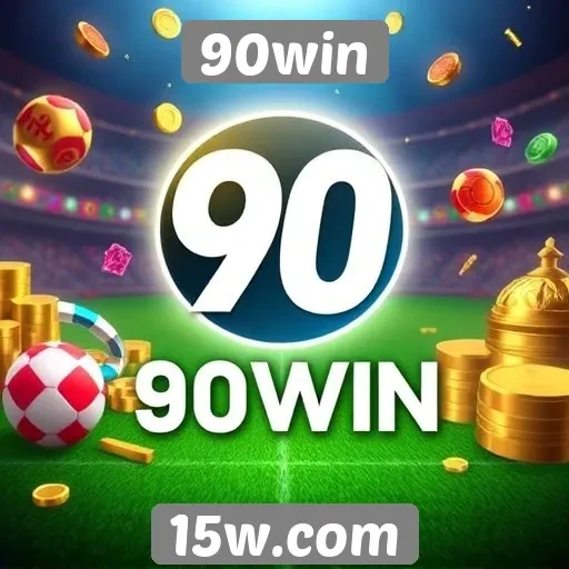 90win oferece novos jogos de cassino online