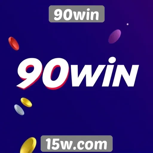 90win oferece diversidade em opções de jogos online