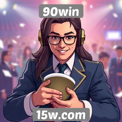 Segurança e confiabilidade do 90win para jogadores