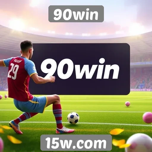 Novas funcionalidades do 90win atraem jogadores