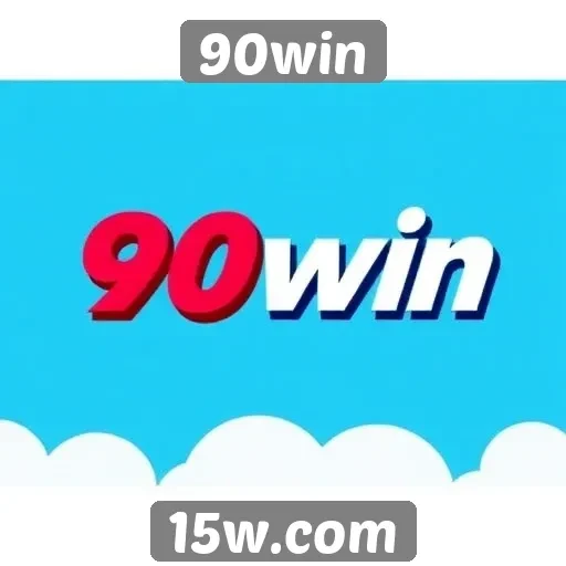Plataforma 90win destaca promoções e bônus sazonais
