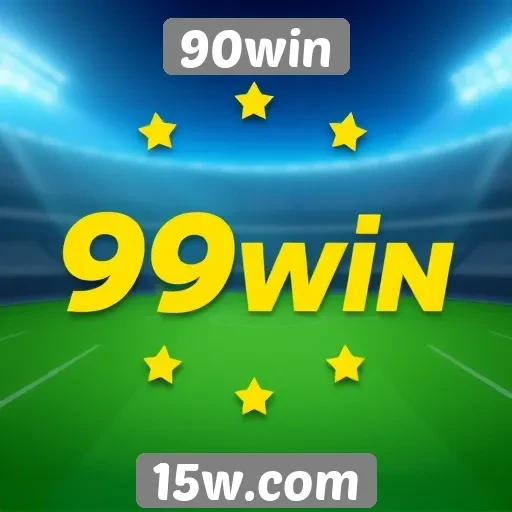 87% dos usuários recomendam 90win para apostas