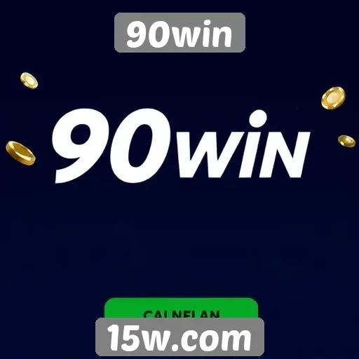 Visão geral das promoções disponíveis no 90win
