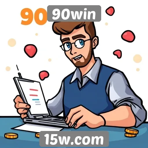 Tutoriais disponíveis no 90win para iniciantes em apostas